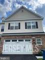2601 American Place - Photo 2