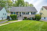 129 Bedford Avenue - Photo 1