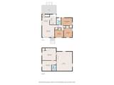 129 Bedford Avenue - Photo 10