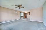 129 Bedford Avenue - Photo 11