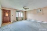 129 Bedford Avenue - Photo 12