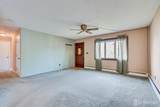 129 Bedford Avenue - Photo 13