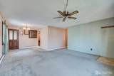 129 Bedford Avenue - Photo 14