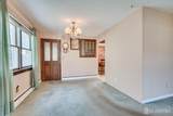 129 Bedford Avenue - Photo 15
