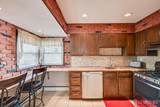129 Bedford Avenue - Photo 16