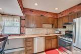 129 Bedford Avenue - Photo 17