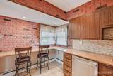 129 Bedford Avenue - Photo 18