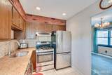 129 Bedford Avenue - Photo 19
