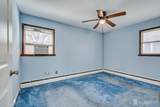 129 Bedford Avenue - Photo 20