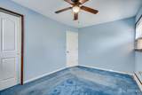129 Bedford Avenue - Photo 21