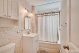 129 Bedford Avenue - Photo 22