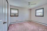129 Bedford Avenue - Photo 23