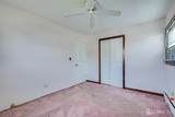 129 Bedford Avenue - Photo 24