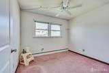 129 Bedford Avenue - Photo 25