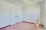 129 Bedford Avenue - Photo 26