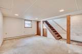 129 Bedford Avenue - Photo 27