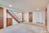129 Bedford Avenue - Photo 28