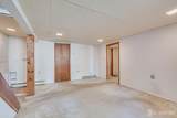 129 Bedford Avenue - Photo 29