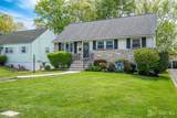 129 Bedford Avenue - Photo 3