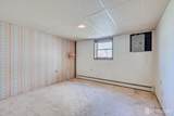 129 Bedford Avenue - Photo 30