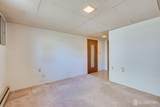 129 Bedford Avenue - Photo 31