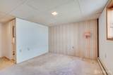 129 Bedford Avenue - Photo 32