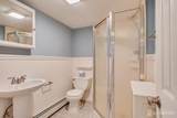 129 Bedford Avenue - Photo 33