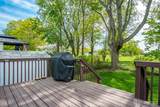 129 Bedford Avenue - Photo 34