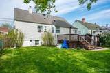 129 Bedford Avenue - Photo 35