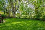 129 Bedford Avenue - Photo 36