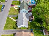 129 Bedford Avenue - Photo 37