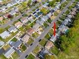 129 Bedford Avenue - Photo 38