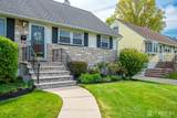129 Bedford Avenue - Photo 4