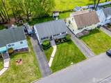 129 Bedford Avenue - Photo 40