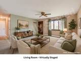129 Bedford Avenue - Photo 41