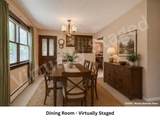 129 Bedford Avenue - Photo 42