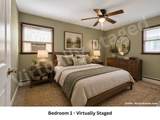 129 Bedford Avenue - Photo 43