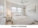 129 Bedford Avenue - Photo 44