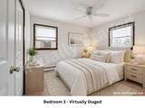 129 Bedford Avenue - Photo 45