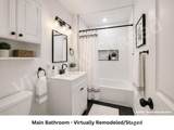 129 Bedford Avenue - Photo 46