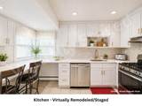 129 Bedford Avenue - Photo 47