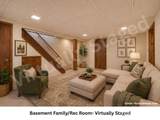 129 Bedford Avenue - Photo 48