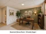 129 Bedford Avenue - Photo 49