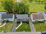 129 Bedford Avenue - Photo 5