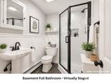 129 Bedford Avenue - Photo 50