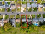 129 Bedford Avenue - Photo 7