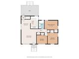 129 Bedford Avenue - Photo 8