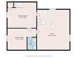 129 Bedford Avenue - Photo 9