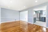 29 Swarthmore Drive - Photo 10