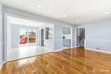 29 Swarthmore Drive - Photo 11